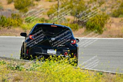 media/May-11-2024-Speed Ventures (Sat) [[6540dbf9cc]]/Black Group/Session 2-Bowl Entrance/